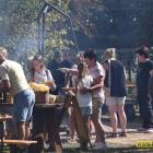 zdjęcie nr 39