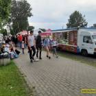zdjęcie nr 35