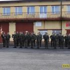 Fotka nr 2 z 165
