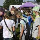 zdjęcie nr 26