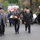 zdjęcie nr 55