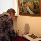 zdjęcie nr 26