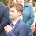 zdjęcie nr 26