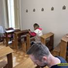zdjęcie nr 39