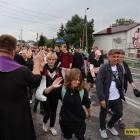 zdjęcie nr 182