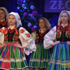 zdjęcie nr 129