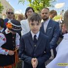 zdjęcie nr 144