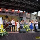 zdjęcie nr 133