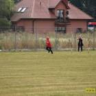 zdjęcie nr 8