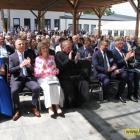 zdjęcie nr 11