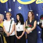 zdjęcie nr 22