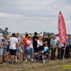 zdjęcie nr 96