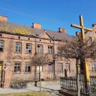 zdjęcie nr 8