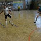 Fotka nr 4 z 12