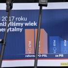 Fotka nr 3 z 11