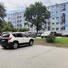 Fotka nr 1 z 6
