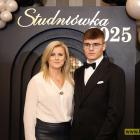 zdjęcie nr 138