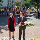 zdjęcie nr 45
