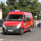 zdjęcie nr 222