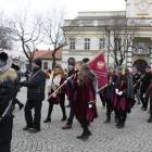 zdjęcie nr 62
