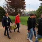 zdjęcie nr 17