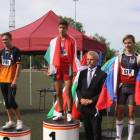 zdjęcie nr 35