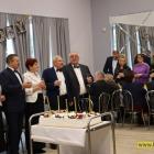 zdjęcie nr 130