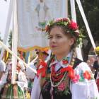 zdjęcie nr 120