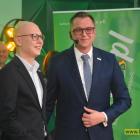 zdjęcie nr 111