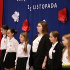 Fotka nr 2 z 37