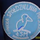 zdjęcie nr 21