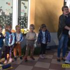zdjęcie nr 13