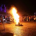 zdjęcie nr 46