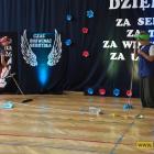 zdjęcie nr 34