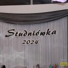 Fotka nr 0 z 285