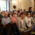 zdjęcie nr 37