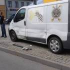 Fot. M. Boroski