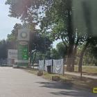 zdjęcie nr 8