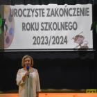 zdjęcie nr 16