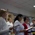 zdjęcie nr 22