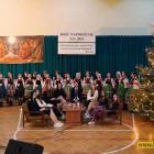 zdjęcie nr 17