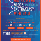 Fotka nr 1 z 2