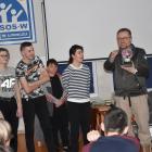 zdjęcie nr 22
