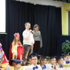 zdjęcie nr 96