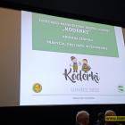 zdjęcie nr 25