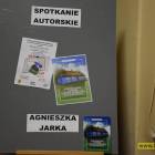 Fotka nr 1 z 18