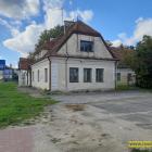zdjęcie nr 26