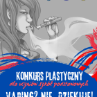 zdjęcie nr 7