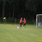 zdjęcie nr 100