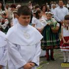 zdjęcie nr 75